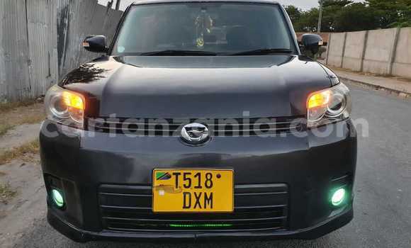 Nunua Ilio tumika Toyota Corolla Rumion Nyeusi Gari ndani ya Dar es Salaam nchini Dar es Salaam Nunua Ilio tumika Toyota Corolla Rumion Nyeusi Gari ndani ya Dar es Salaam nchini Dar es Salaam