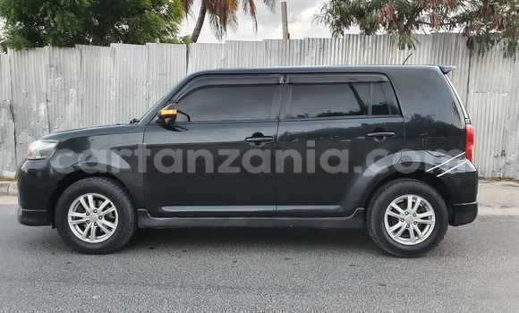 Nunua Ilio tumika Toyota Corolla Rumion Nyeusi Gari ndani ya Dar es Salaam nchini Dar es Salaam Nunua Ilio tumika Toyota Corolla Rumion Nyeusi Gari ndani ya Dar es Salaam nchini Dar es Salaam