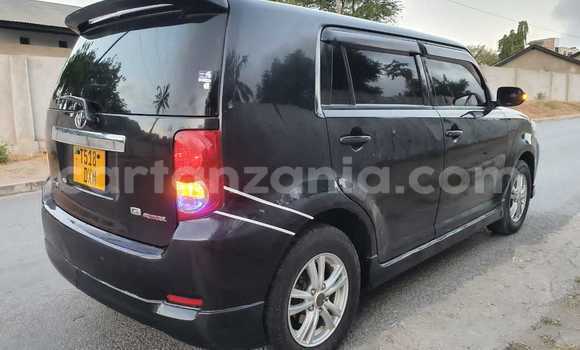 Nunua Ilio tumika Toyota Corolla Rumion Nyeusi Gari ndani ya Dar es Salaam nchini Dar es Salaam Nunua Ilio tumika Toyota Corolla Rumion Nyeusi Gari ndani ya Dar es Salaam nchini Dar es Salaam