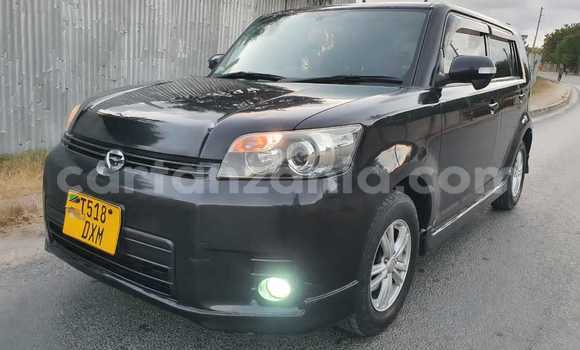 Nunua Ilio tumika Toyota Corolla Rumion Nyeusi Gari ndani ya Dar es Salaam nchini Dar es Salaam Nunua Ilio tumika Toyota Corolla Rumion Nyeusi Gari ndani ya Dar es Salaam nchini Dar es Salaam