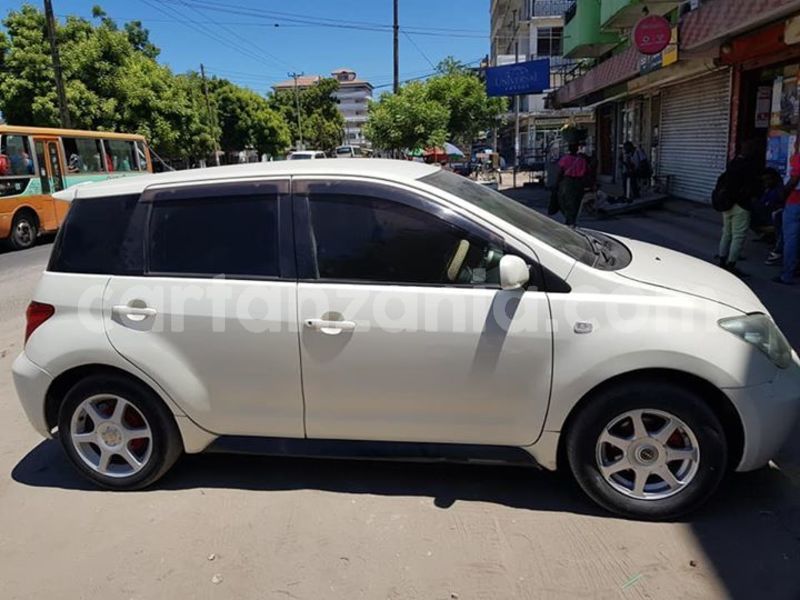 Big with watermark 47575749 2209102256045919 3879531649376976896 n