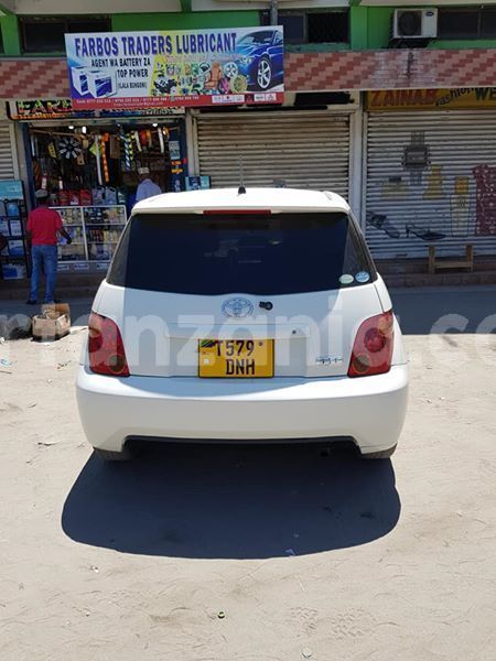 Big with watermark 48059037 2209102219379256 9144247662541799424 n