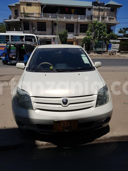 Big with watermark 48056385 2209102119379266 1453393259106664448 n