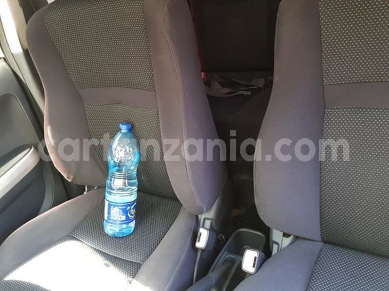 Big with watermark 47685792 2209102382712573 7928139831731814400 n