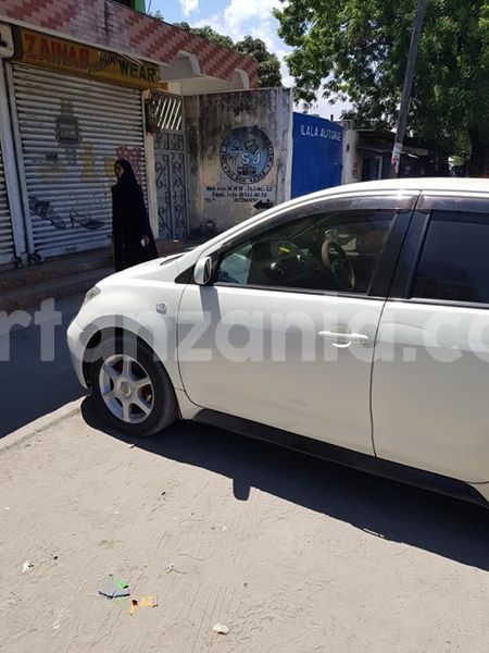 Big with watermark 48194715 2209102342712577 6162329028016472064 n