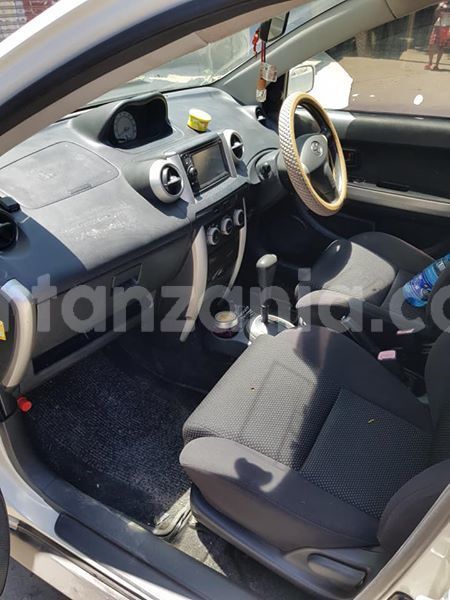 Big with watermark 47378479 2209102299379248 2553962964960935936 n