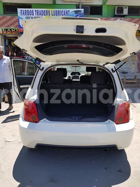 Big with watermark 48046632 2209102179379260 7856848099082240000 n