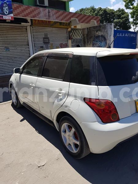 Big with watermark 47231364 2209102136045931 7425430587093024768 n