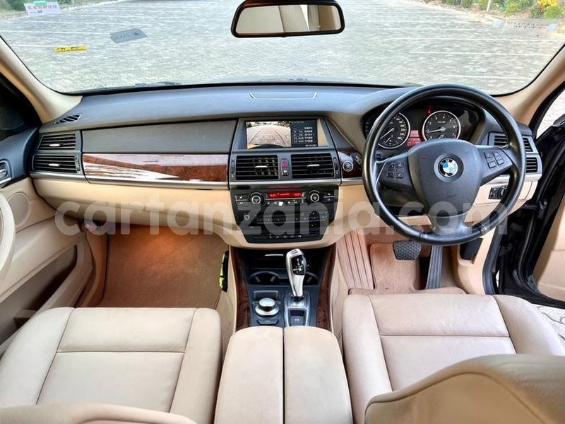 Big with watermark bmw x5 dar es salaam dar es salaam 16656