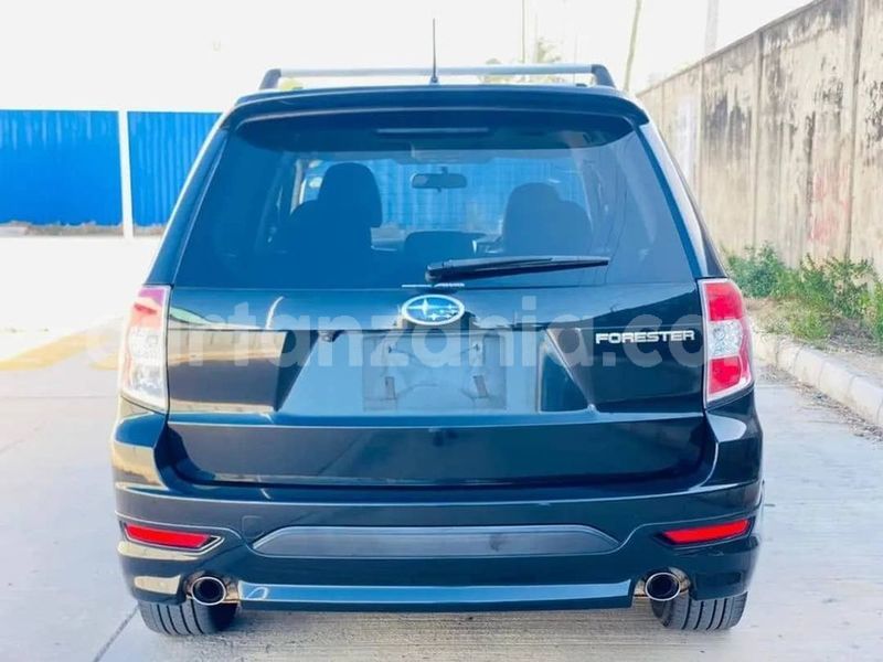 Big with watermark subaru forester dar es salaam dar es salaam 16658