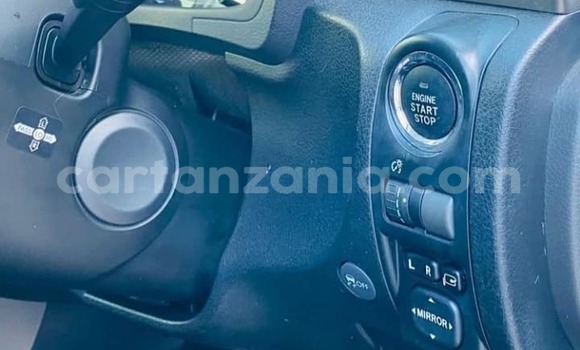 Buy Used Subaru Forester Black Car in Dar es Salaam in Dar es Salaam Buy Used Subaru Forester Black Car in Dar es Salaam in Dar es Salaam