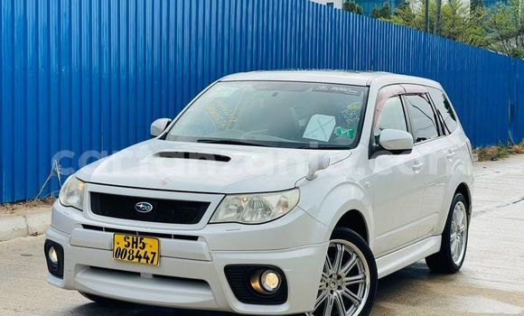 Nunua Ilio tumika Subaru Forester Fedha Gari ndani ya Dar es Salaam nchini Dar es Salaam Nunua Ilio tumika Subaru Forester Fedha Gari ndani ya Dar es Salaam nchini Dar es Salaam