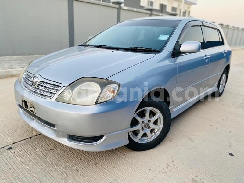 Big with watermark toyota allex dar es salaam dar es salaam 16672