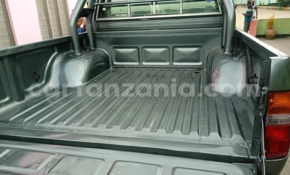 Nunua Ilio tumika Toyota Hilux Nyingine Gari ndani ya Dar es Salaam nchini Dar es Salaam Nunua Ilio tumika Toyota Hilux Nyingine Gari ndani ya Dar es Salaam nchini Dar es Salaam