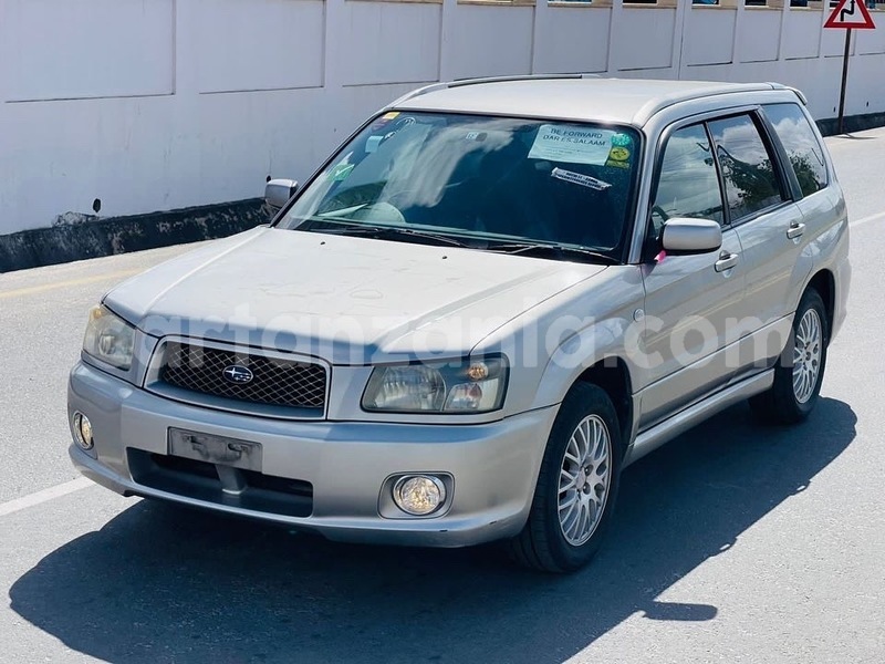 Big with watermark subaru forester dar es salaam dar es salaam 16678