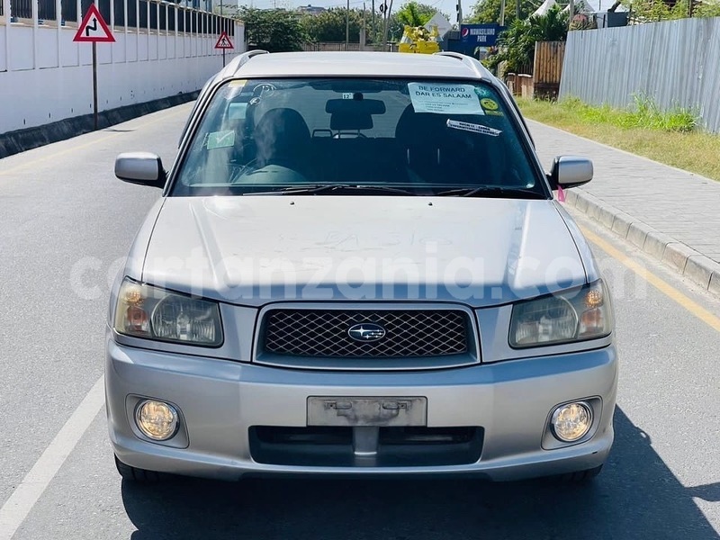 Big with watermark subaru forester dar es salaam dar es salaam 16678