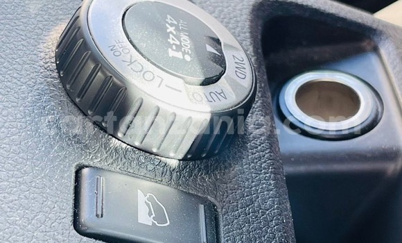 Buy Import Nissan X–Trail Black Car in Dar es Salaam in Dar es Salaam Buy Import Nissan X–Trail Black Car in Dar es Salaam in Dar es Salaam