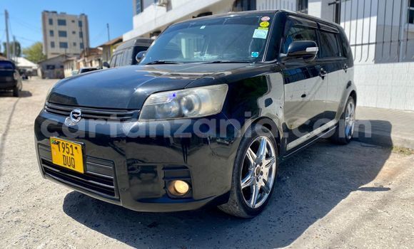 Nunua Ilio tumika Toyota Corolla Rumion Nyeusi Gari ndani ya Dar es Salaam nchini Dar es Salaam Nunua Ilio tumika Toyota Corolla Rumion Nyeusi Gari ndani ya Dar es Salaam nchini Dar es Salaam