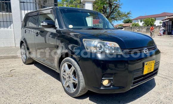 Nunua Ilio tumika Toyota Corolla Rumion Nyeusi Gari ndani ya Dar es Salaam nchini Dar es Salaam Nunua Ilio tumika Toyota Corolla Rumion Nyeusi Gari ndani ya Dar es Salaam nchini Dar es Salaam