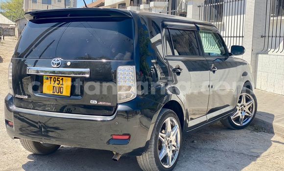 Nunua Ilio tumika Toyota Corolla Rumion Nyeusi Gari ndani ya Dar es Salaam nchini Dar es Salaam Nunua Ilio tumika Toyota Corolla Rumion Nyeusi Gari ndani ya Dar es Salaam nchini Dar es Salaam