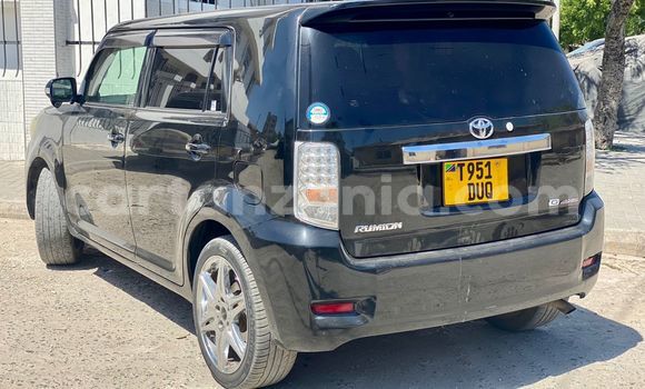 Nunua Ilio tumika Toyota Corolla Rumion Nyeusi Gari ndani ya Dar es Salaam nchini Dar es Salaam Nunua Ilio tumika Toyota Corolla Rumion Nyeusi Gari ndani ya Dar es Salaam nchini Dar es Salaam