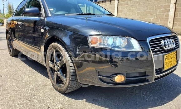 Nunua Imported Audi A4 Nyeusi Gari ndani ya Dar es Salaam nchini Dar es Salaam Nunua Imported Audi A4 Nyeusi Gari ndani ya Dar es Salaam nchini Dar es Salaam