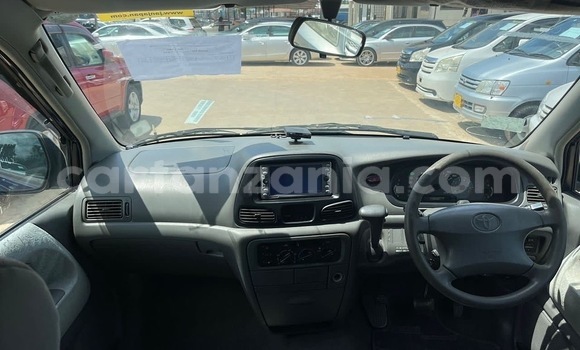 Nunua Imported Toyota Noah Nyingine Gari ndani ya Dar es Salaam nchini Dar es Salaam Nunua Imported Toyota Noah Nyingine Gari ndani ya Dar es Salaam nchini Dar es Salaam