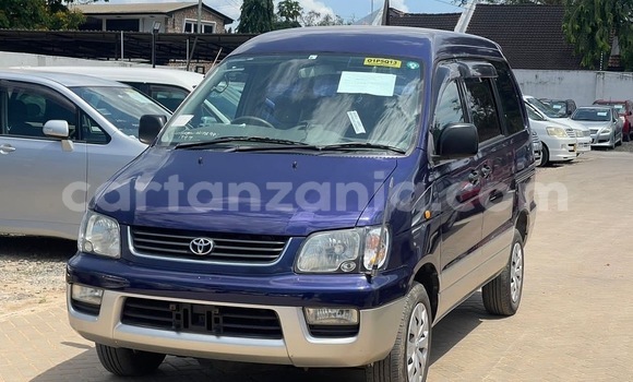 Nunua Imported Toyota Noah Nyingine Gari ndani ya Dar es Salaam nchini Dar es Salaam Nunua Imported Toyota Noah Nyingine Gari ndani ya Dar es Salaam nchini Dar es Salaam