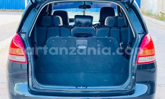 Nunua Imported Toyota Corolla Spacio Nyeusi Gari ndani ya Dar es Salaam nchini Dar es Salaam Nunua Imported Toyota Corolla Spacio Nyeusi Gari ndani ya Dar es Salaam nchini Dar es Salaam