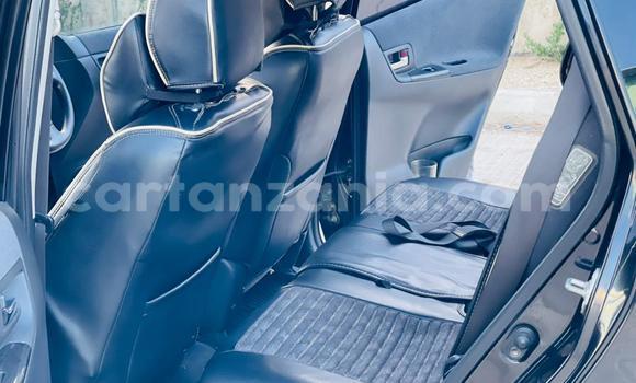 Nunua Imported Toyota Corolla Spacio Nyeusi Gari ndani ya Dar es Salaam nchini Dar es Salaam Nunua Imported Toyota Corolla Spacio Nyeusi Gari ndani ya Dar es Salaam nchini Dar es Salaam