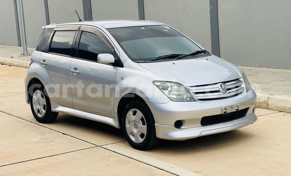 Nunua Ilio tumika Toyota IST Fedha Gari ndani ya Dar es Salaam nchini Dar es Salaam Nunua Ilio tumika Toyota IST Fedha Gari ndani ya Dar es Salaam nchini Dar es Salaam