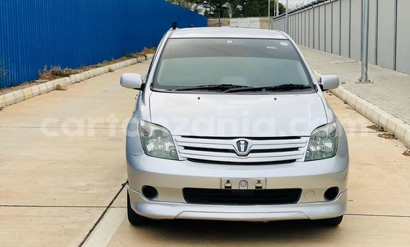 Nunua Ilio tumika Toyota IST Fedha Gari ndani ya Dar es Salaam nchini Dar es Salaam Nunua Ilio tumika Toyota IST Fedha Gari ndani ya Dar es Salaam nchini Dar es Salaam