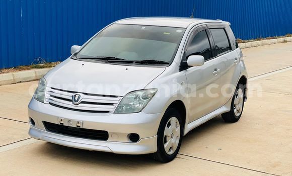 Nunua Ilio tumika Toyota IST Fedha Gari ndani ya Dar es Salaam nchini Dar es Salaam Nunua Ilio tumika Toyota IST Fedha Gari ndani ya Dar es Salaam nchini Dar es Salaam