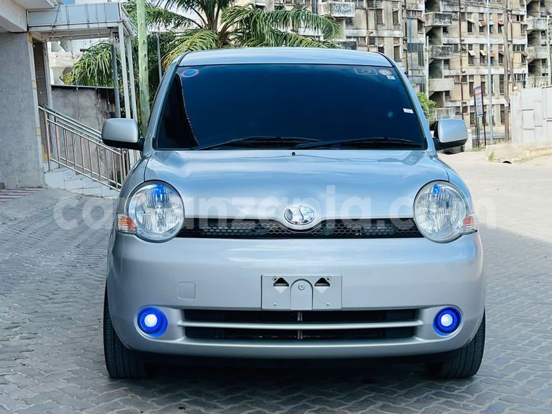 Big with watermark toyota sienta dar es salaam dar es salaam 16689