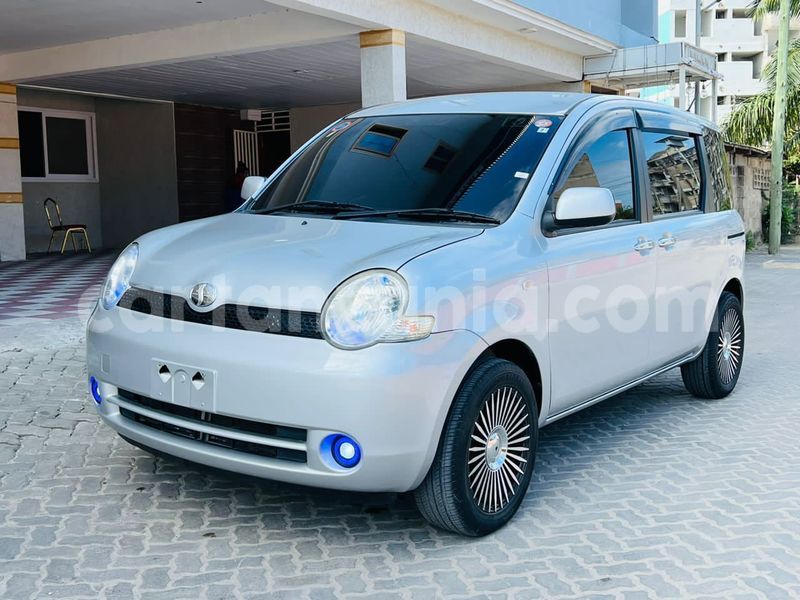 Big with watermark toyota sienta dar es salaam dar es salaam 16689
