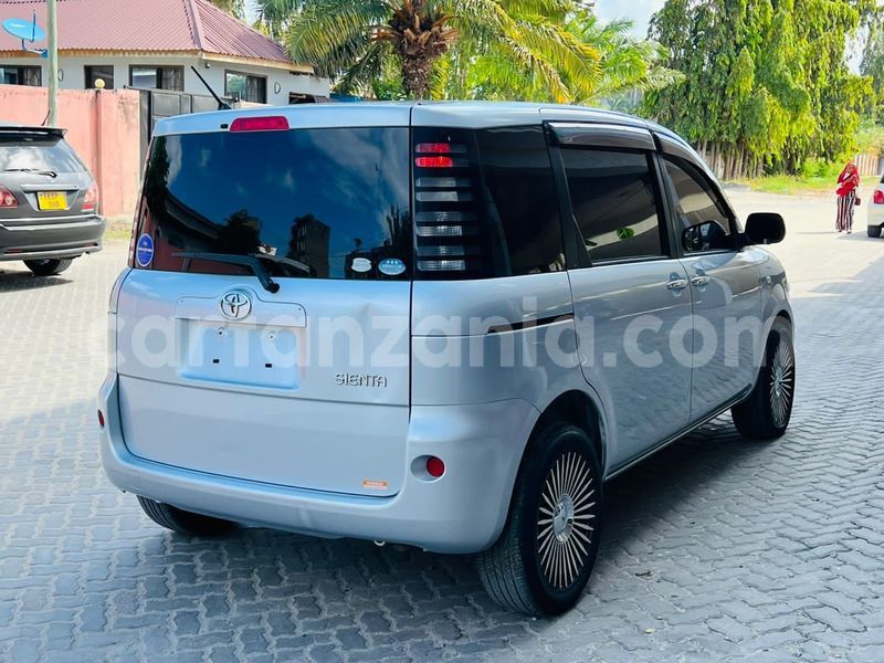 Big with watermark toyota sienta dar es salaam dar es salaam 16689