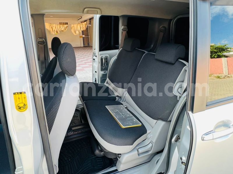 Big with watermark toyota sienta dar es salaam dar es salaam 16689