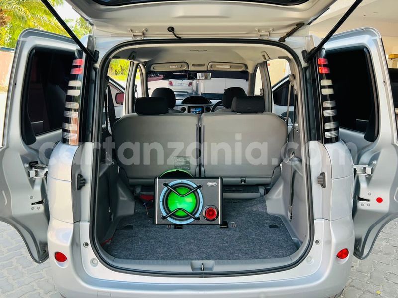 Big with watermark toyota sienta dar es salaam dar es salaam 16689