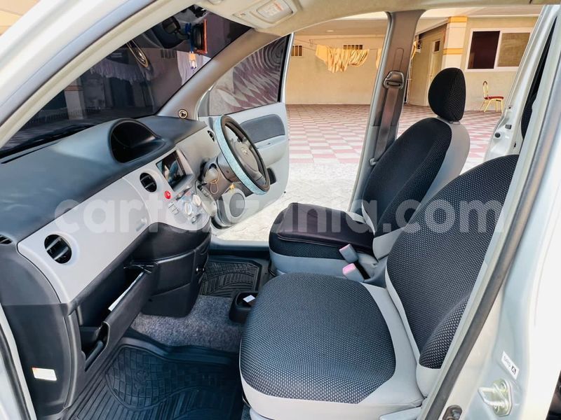 Big with watermark toyota sienta dar es salaam dar es salaam 16689