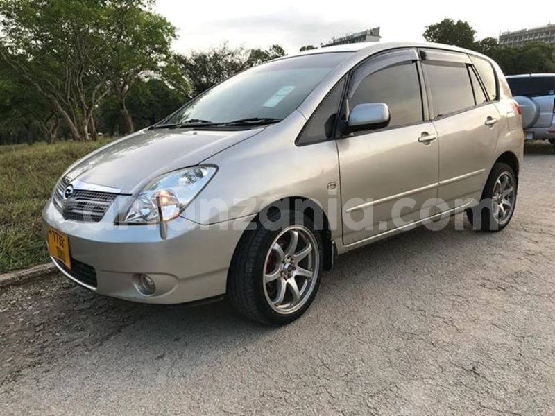 Big with watermark 48388693 2181440045508396 1280095035269840896 n