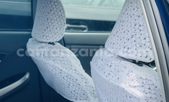 Buy Import Toyota Prius Other Car in Dar es Salaam in Dar es Salaam Buy Import Toyota Prius Other Car in Dar es Salaam in Dar es Salaam