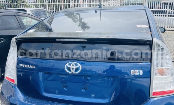 Buy Import Toyota Prius Other Car in Dar es Salaam in Dar es Salaam Buy Import Toyota Prius Other Car in Dar es Salaam in Dar es Salaam
