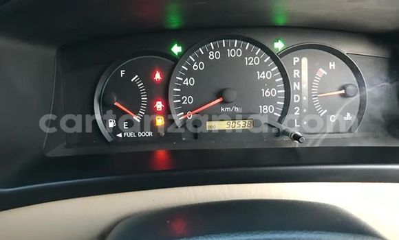 Buy Used Toyota Spacio Silver Car in Dar es Salaam in Dar es Salaam Buy Used Toyota Spacio Silver Car in Dar es Salaam in Dar es Salaam