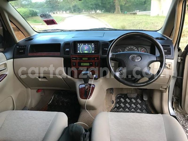 Big with watermark 48374912 2181440105508390 7673250547964575744 n