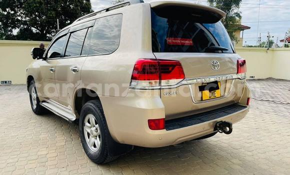 Buy Used Toyota Land Cruiser Other Car in Dar es Salaam in Dar es Salaam Buy Used Toyota Land Cruiser Other Car in Dar es Salaam in Dar es Salaam