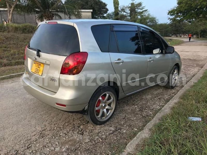 Big with watermark 48409425 2181440088841725 1043670631951892480 n