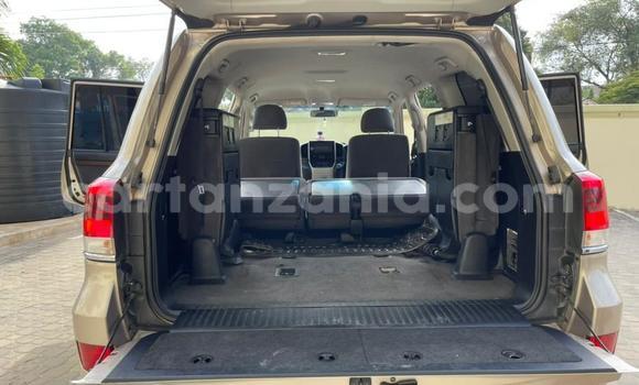 Buy Used Toyota Land Cruiser Other Car in Dar es Salaam in Dar es Salaam Buy Used Toyota Land Cruiser Other Car in Dar es Salaam in Dar es Salaam
