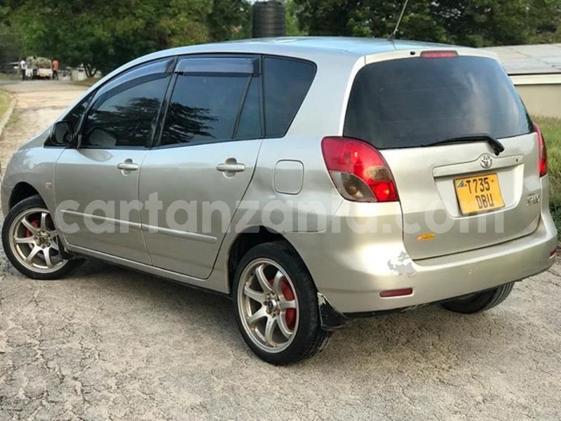 Big with watermark 48393024 2181440075508393 108928135927431168 n