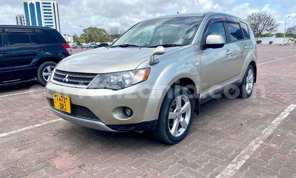 Nunua Ilio tumika Mitsubishi Outlander Nyingine Gari ndani ya Dar es Salaam nchini Dar es Salaam Nunua Ilio tumika Mitsubishi Outlander Nyingine Gari ndani ya Dar es Salaam nchini Dar es Salaam