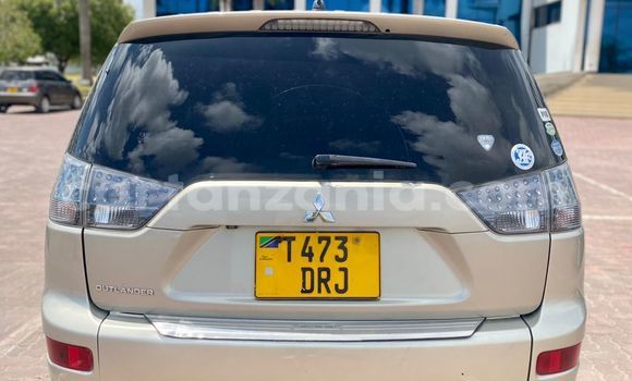 Nunua Ilio tumika Mitsubishi Outlander Nyingine Gari ndani ya Dar es Salaam nchini Dar es Salaam Nunua Ilio tumika Mitsubishi Outlander Nyingine Gari ndani ya Dar es Salaam nchini Dar es Salaam